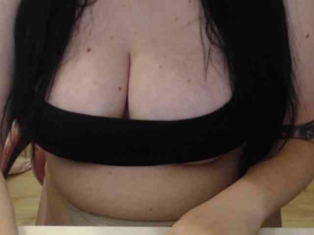 peachyshow webcam