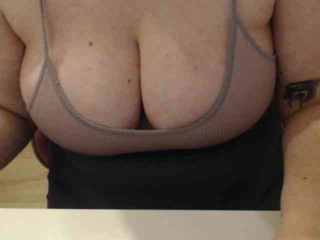 peachyshow