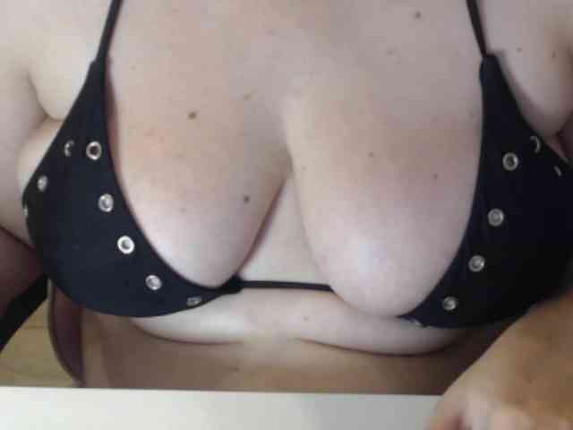 peachyshow webcam