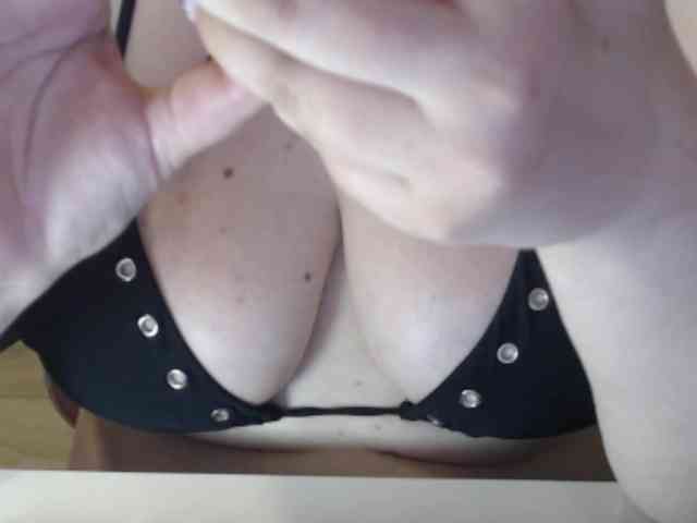 peachyshow