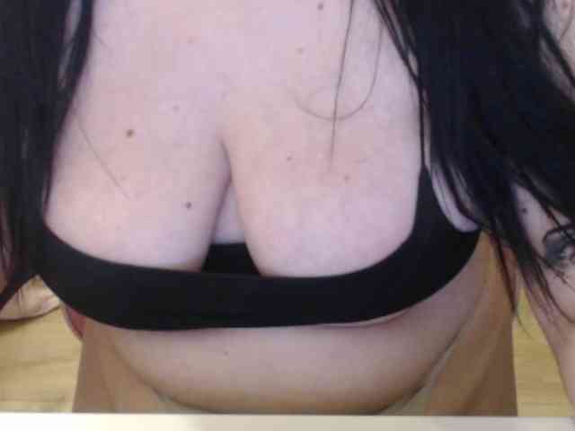 peachyshow webcam