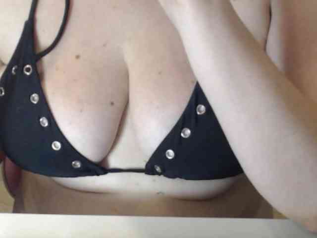 peachyshow