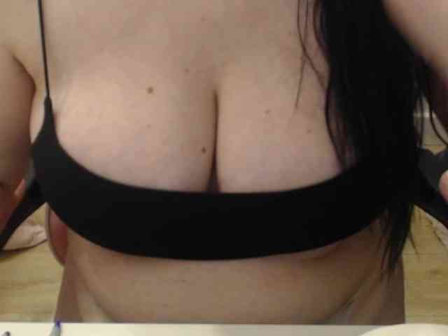 peachyshow webcam