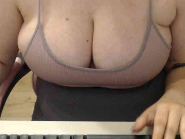 peachyshow