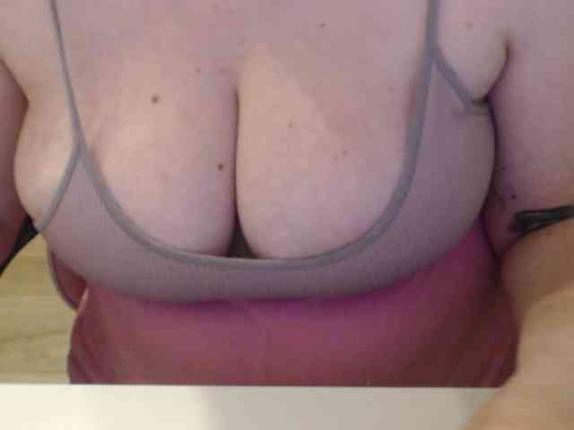 peachyshow