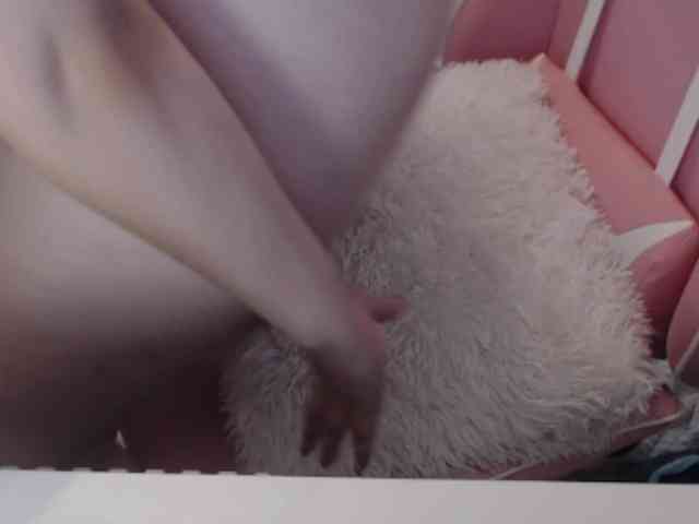 peachyshow webcam