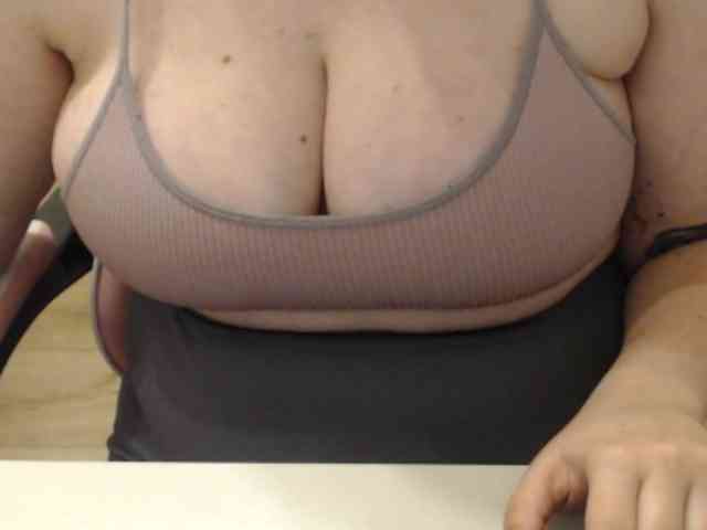 peachyshow
