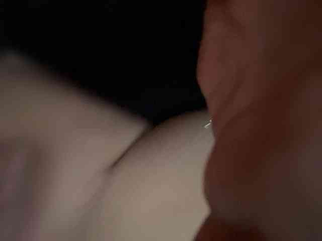 Caitlinsarah1998
