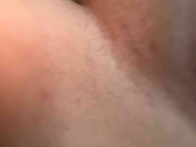 Caitlinsarah1998