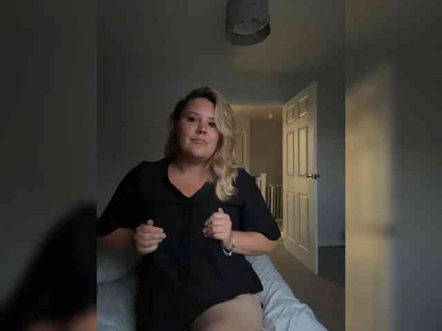 Caitlinsarah1998