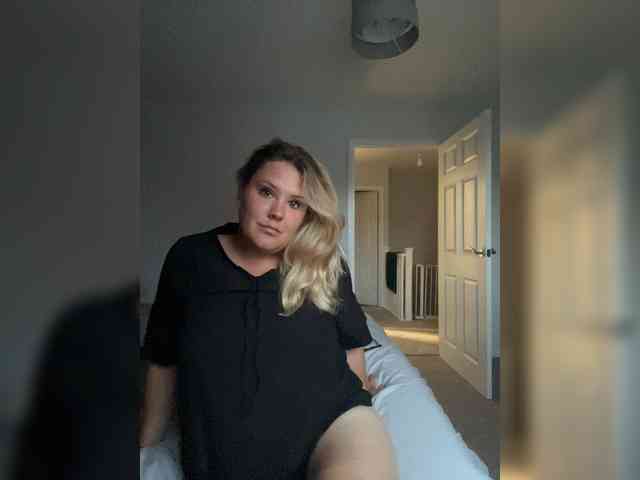 Caitlinsarah1998
