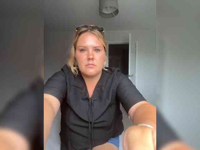 Caitlinsarah1998