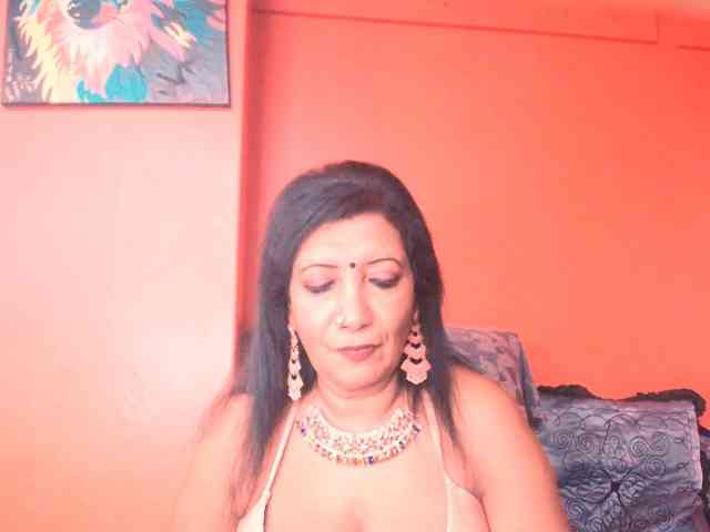 indianstorm