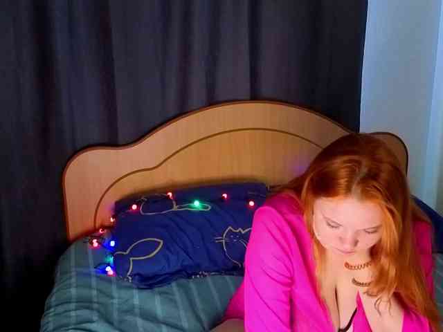 SexyHelen