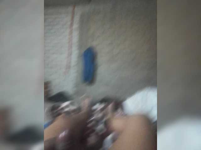 Luuiss12