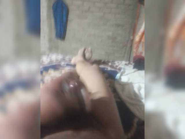 Luuiss12