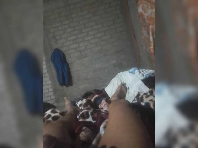 Luuiss12
