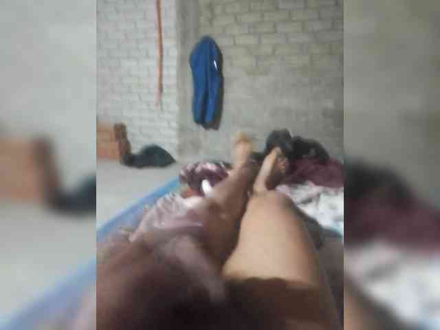 Luuiss12