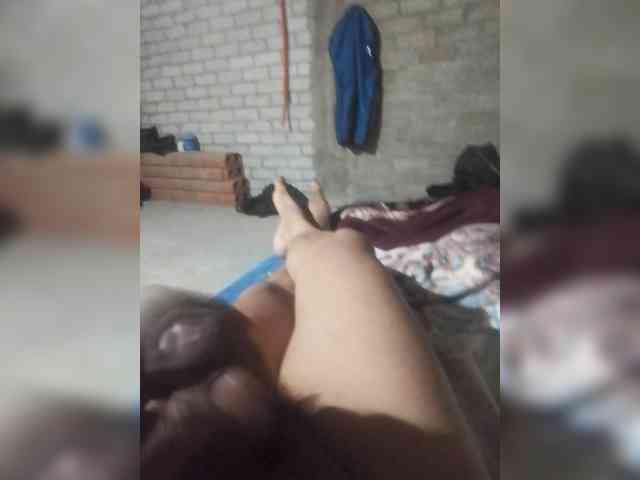 Luuiss12