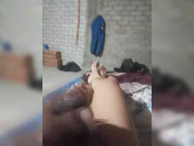 Luuiss12