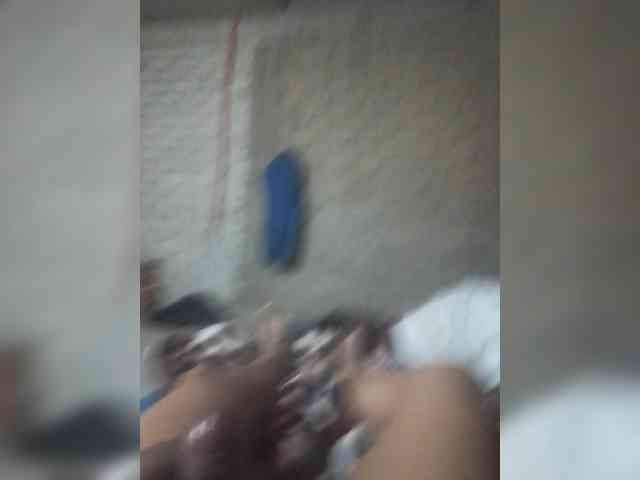 Luuiss12