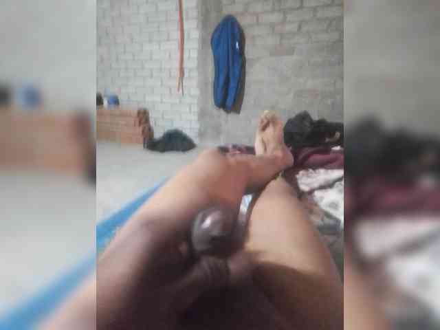 Luuiss12