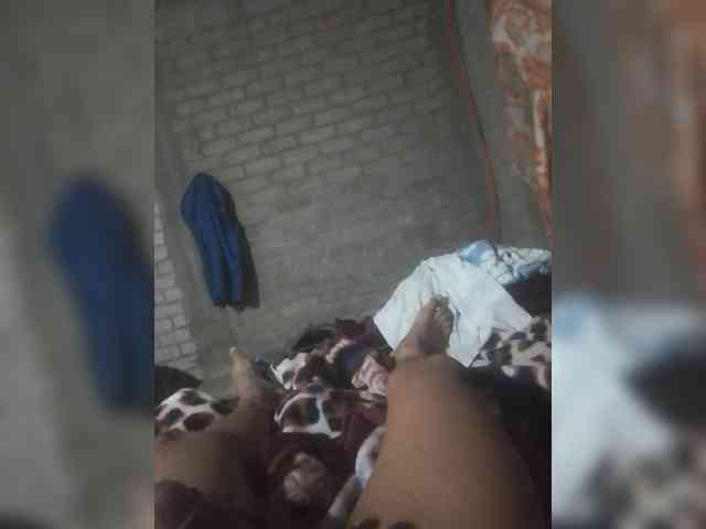 Luuiss12
