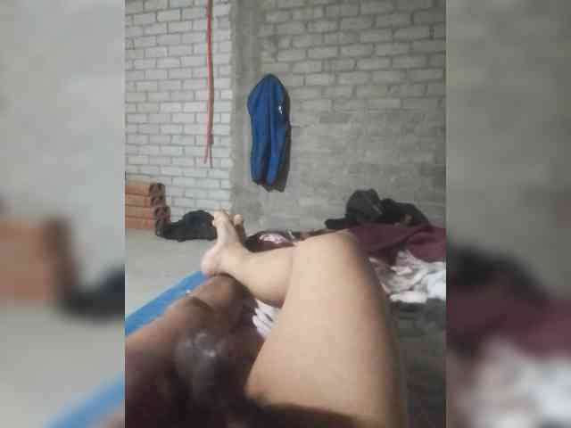 Luuiss12