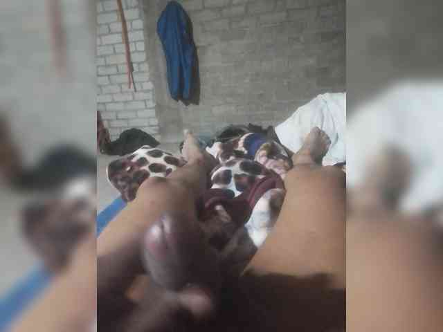 Luuiss12