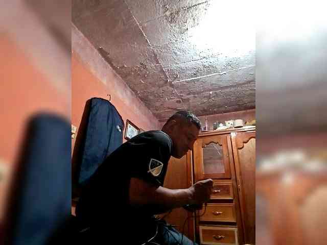 Luuiss12
