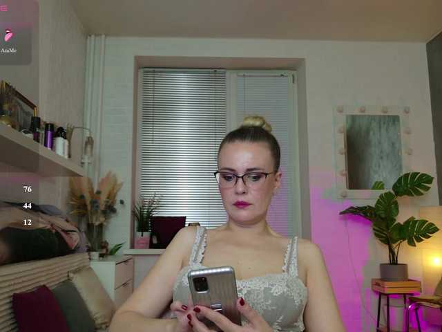 BulletNipples