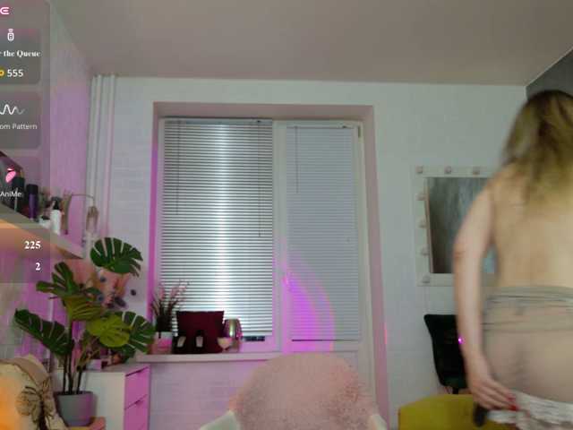 BulletNipples
