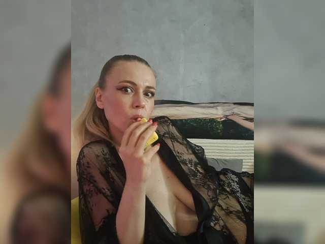 BulletNipples live cam on BongaCams