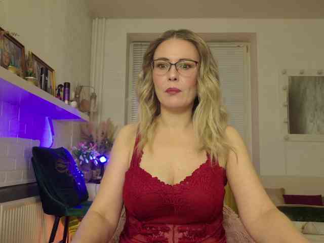 BulletNipples