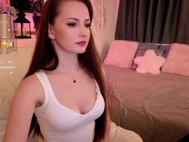 LadyAnn