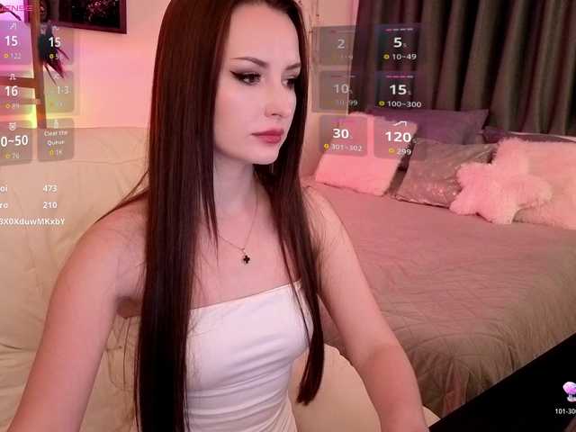 LadyAnn