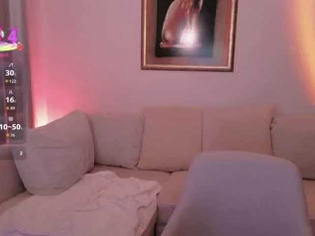 Sensual_Anna