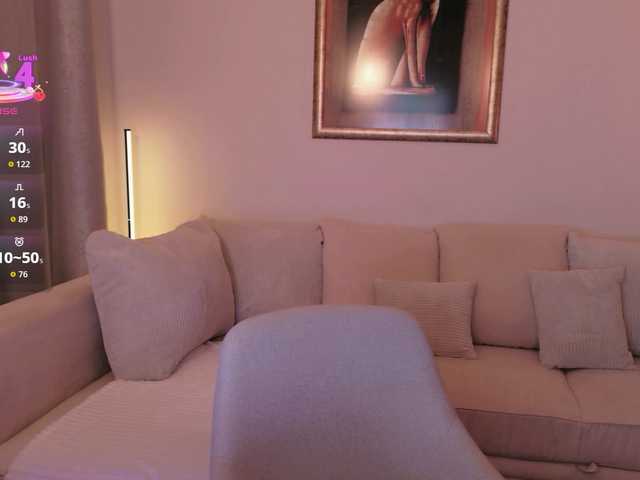 Sensual_Anna