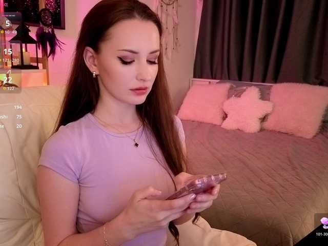 LadyAnn