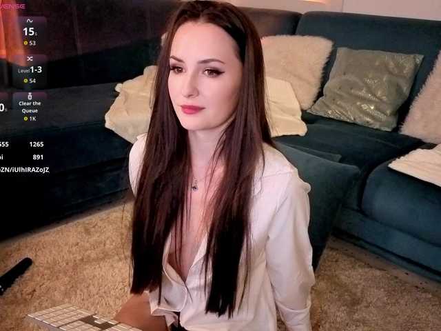 LadyAnn