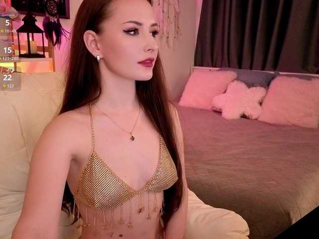 LadyAnn
