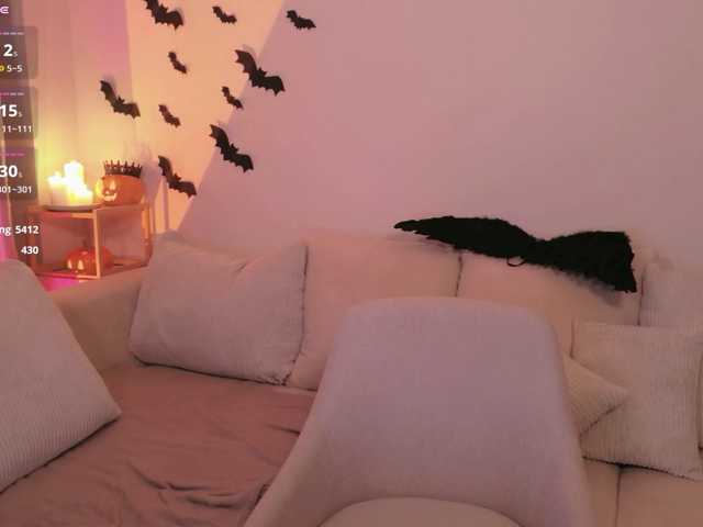Sensual_Anna live cam