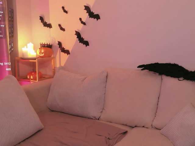 Sensual_Anna live cam