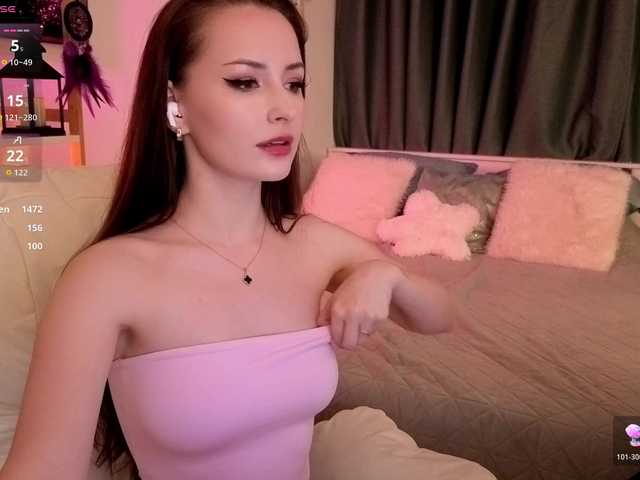 LadyAnn