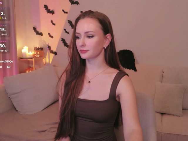 Sensual_Anna