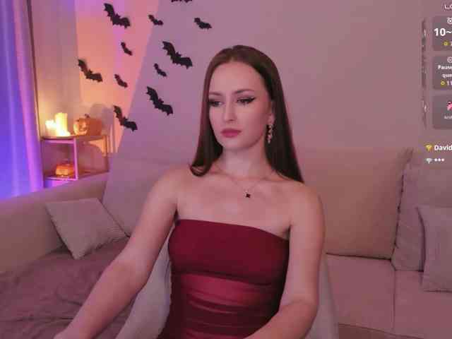 Sensual_Anna