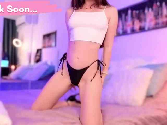 Sensual_Anna webcam