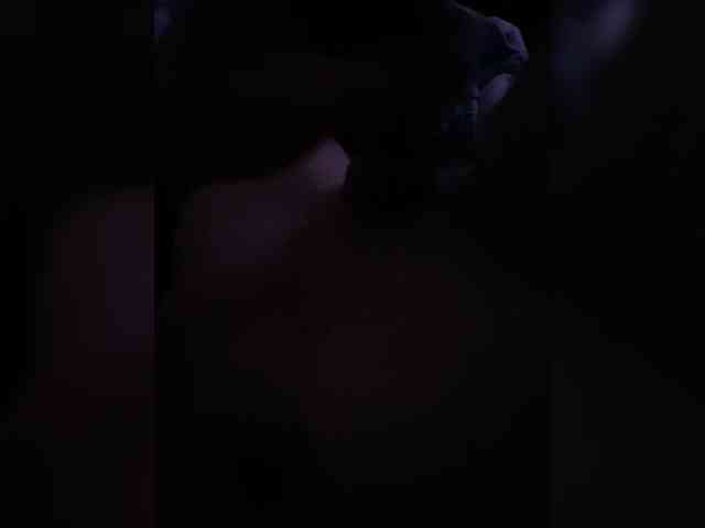 Stra2025 webcam