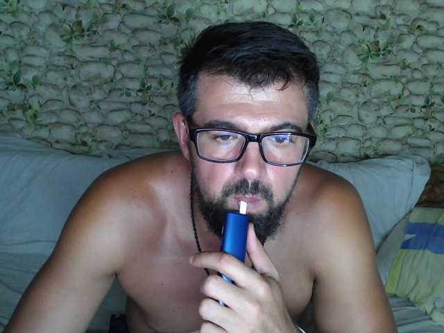 Whatthedoctorordered live webcam show