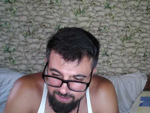 Whatthedoctorordered live webcam show